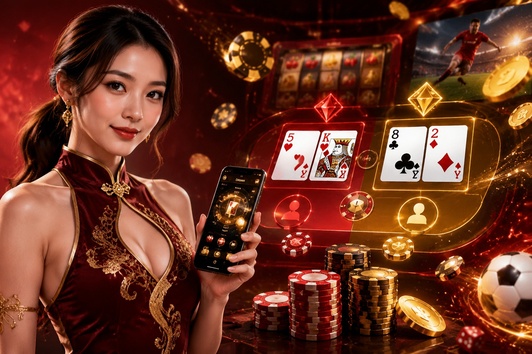 sbj6
